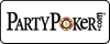 Party Poker