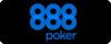 888poker