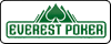 Everest Poker