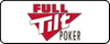 Full Tilt Poker