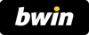Bwin