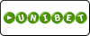 Unibet
