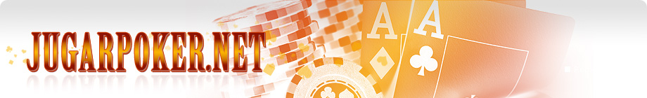 Jugapoker